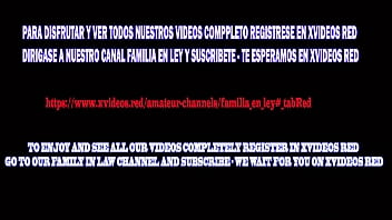 Kakak Iparku Yang Hot Ngentotinku Sambil Telepon Dengan Suaminya Yang Dikibulin