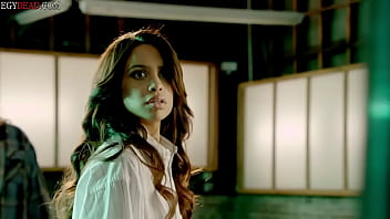 Episode Lengkap Seri Diterjemahkan Ke Bahasa Arab – Wanita Mematikan Musim 2 Episode 4