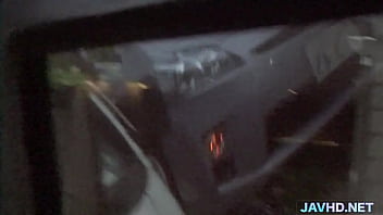 Tante Asia Goyang Kontol Sampai Muncrat Bagian 20