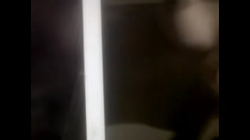 Gadis India Yang Menggoda Dan Penuh Gairah