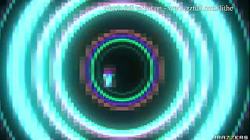 Tubuh Seksi Alexis Tae Dihabisi Ganas Di Brazzers, Tonton Adegan Panasnya Di Www.zzfull.com/lithe