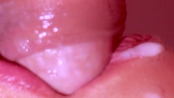 Kisah Mesum Jepang Yang Membuatmu Tak Tahan