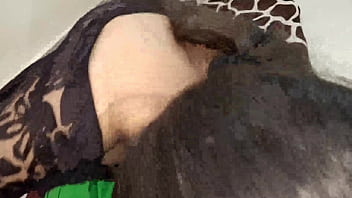 Gadis India Perawan Dibocorin Malam Pertama, Suara Erangnya Bikin Sange