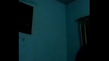 Bidadari Desi Bhabhi Menggoda Di Depan Kamera Dengan Gerakan Tak Tertahankan