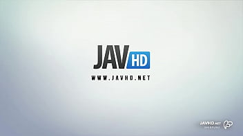 Gadis Jepang Semburkan Pancuran Panas Vol11