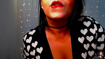 Ngentot Dubur Ibu Teman Baik Gue! | Joivas | Panduan Coli | Cv #53