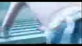 Gadis Sma Cina Yang Menggoda Dan Siap Dibuka