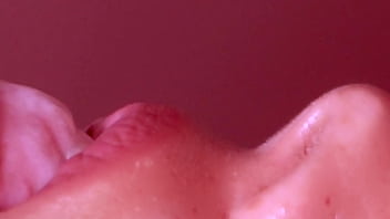 Adik Tiriku Memperas Susuku, Adegan Jepang Tanpa Sensor Yang Menggoda