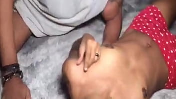 Game Of Whores Truth Or Dare Climaxes In The Wildest Orgy Xvideos Has Ever Witnessed, Featuring Pitbull Porn Dj Jump And Thai Camargo