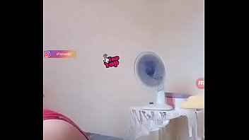 Goyang Hot Di Bigo Live Bikin Ngelu
