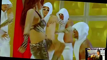 Kekuatan Dan Pertarungan Panas Shivanna Dan Priyamani Di Ranjang – Film Hindi 2014 Yang Bikin Bergairah