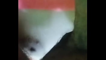 Bhabhi India Yang Baru Menikah Naik Kontol Dewar Dengan Nafsu