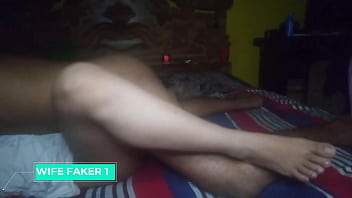 Gadis Desi Yang Menggoda Dengan Nafsu Liar