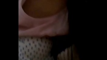 Gadis Cina Kurus Menggila Di Atas Kontol Kecil Tiongkok