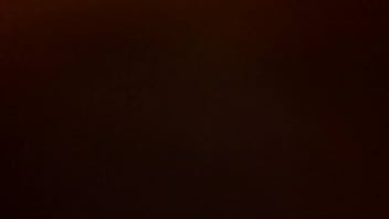 Gadis Tionghoa Ketat Dihajar Ganas