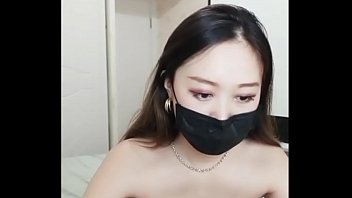 Adegan Panas Yang Membuatmu Tak Tahan