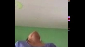 Gadis India Panas Digoyang Habis-habisan Di Ranjang Rumah