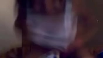 Naga Merah Yang Menggoda