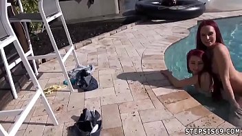 Cinta Mesra Remaja Arab Hd Dengan Patron