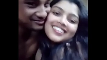 Gadis India Panas Bercinta Asli Tanpa Sensor