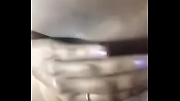 Gadis India Yang Menggoda Dan Penuh Gairah