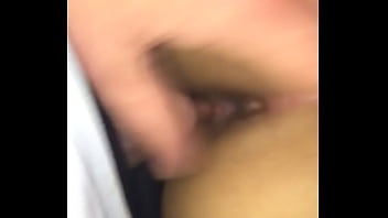 Gadis Eksotis Yang Menggoda