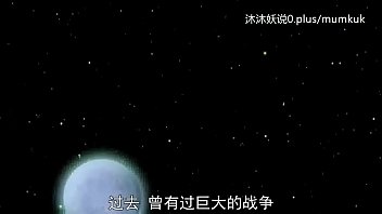 Goyangan Mesum Dari A53 Dengan Sub Indo, Bagian 2 Yang Bikin Ketagihan