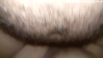 Gadis Remaja Seksi Desi Dikentot Keras Oleh Teman Dengan Suara Hindi Yang Jelas