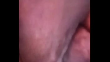 Istri Dan Ibu 4 Anak Yang Menggila Di Ranjang Orang Lain