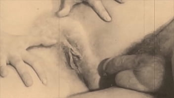 Kisah Mesum Para Ibu Tiri: Pengakuan Tak Senonoh Seorang Bangsawan Victoria Yang Bergairah