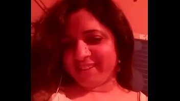 Nafsu Liar Dari Tanah Hindustan