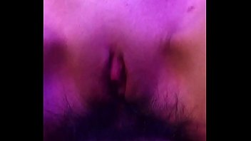 Pasangan Muda Tiongkok Bercinta Anal Di Hotel, Subscribe Untuk Video Panas Tiap Hari