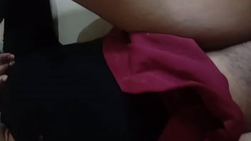 Ayah Tiriku Dari India Menggilaiku Dengan Pelumas Baru Suara Hindi Yang Jelas