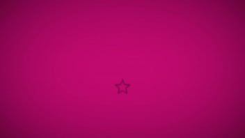 Latihan Kardio Sofi Yang Menggoyang: Pukulan Keras Di Vagina Yang Membuatnya Menggila