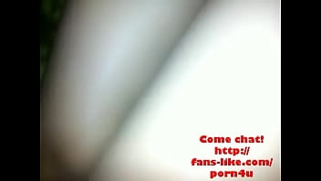 Lubang Mesum India Yang Menggoda – Pacar Seksi Dari India