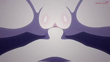 Hestia, Gadis Suci Yang Menggoda Oleh Shiina Ecchi