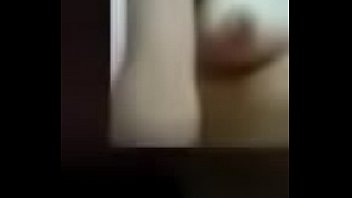 Gadis India Hot Siap Melayani Di Whatsapp 09511316050