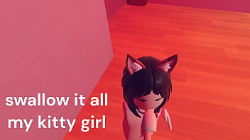 Malam Panas Di Ruang Rekreasi Dengan Cewek Tionghoa 19 Tahun Yang Menggoda