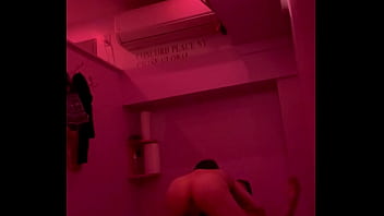 Kecantikan Oriental Yang Menggoda