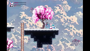 Galeri Yoki Sembilan Nyawa: Petualangan Erotis Yang Menggoda