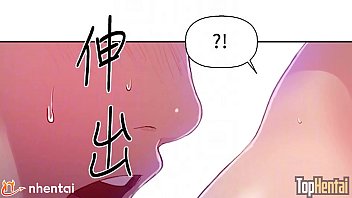 Lesbian Intens Dengan Ibu Tiri Bagian 5