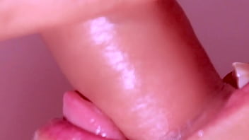 Menginap Di Rumah Jepang: Pengalaman Sensual Yang Tak Terlupakan