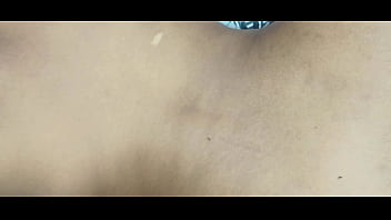 Video Panas Bhabhi India Ngentot Sampai Meraung-raung