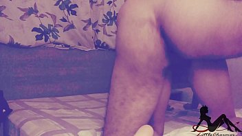 Dia Memuaskanku Dengan Liar Dan Memuntahkan Cairannya Di Dalam Rahimku Saat Masa Subur, Aku Tergila-gila Pada Sensasi Sperma Panas Yang Membanjiri Diriku