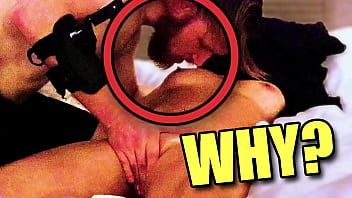 Pantat Montok Amatir Mulus Basah Berceceran! Tante Asia Asli Muncrat Deras!