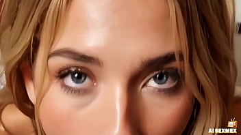 Saat Ayah Pergi, Anak Tiri Ganas Entot Ibu Tiri Montok Di Dapur