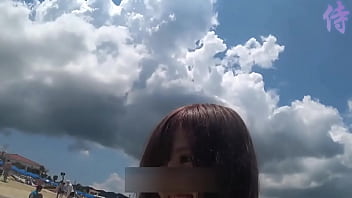 Gadis Asia Genit Dan Menggoda 107