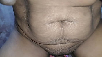 Gairah Malam Dengan Bhabhi Dan Boudi Dari India Dan Bangladesh Yang Menggoda