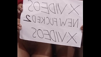 Gadis Kampus India Yang Menggoda Dan Penuh Gairah