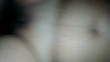 Nyonya Asia Yang Menggoda Dan Penuh Nafsu